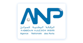 anp