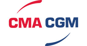 cma-cgm