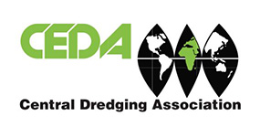 ceda-africa