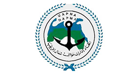 uapna