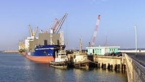 Settlement of the port of Nouakchott port case: A model of fairness and responsibility